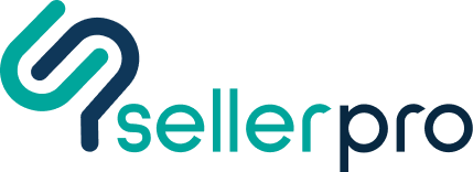 Logo Sellerpro