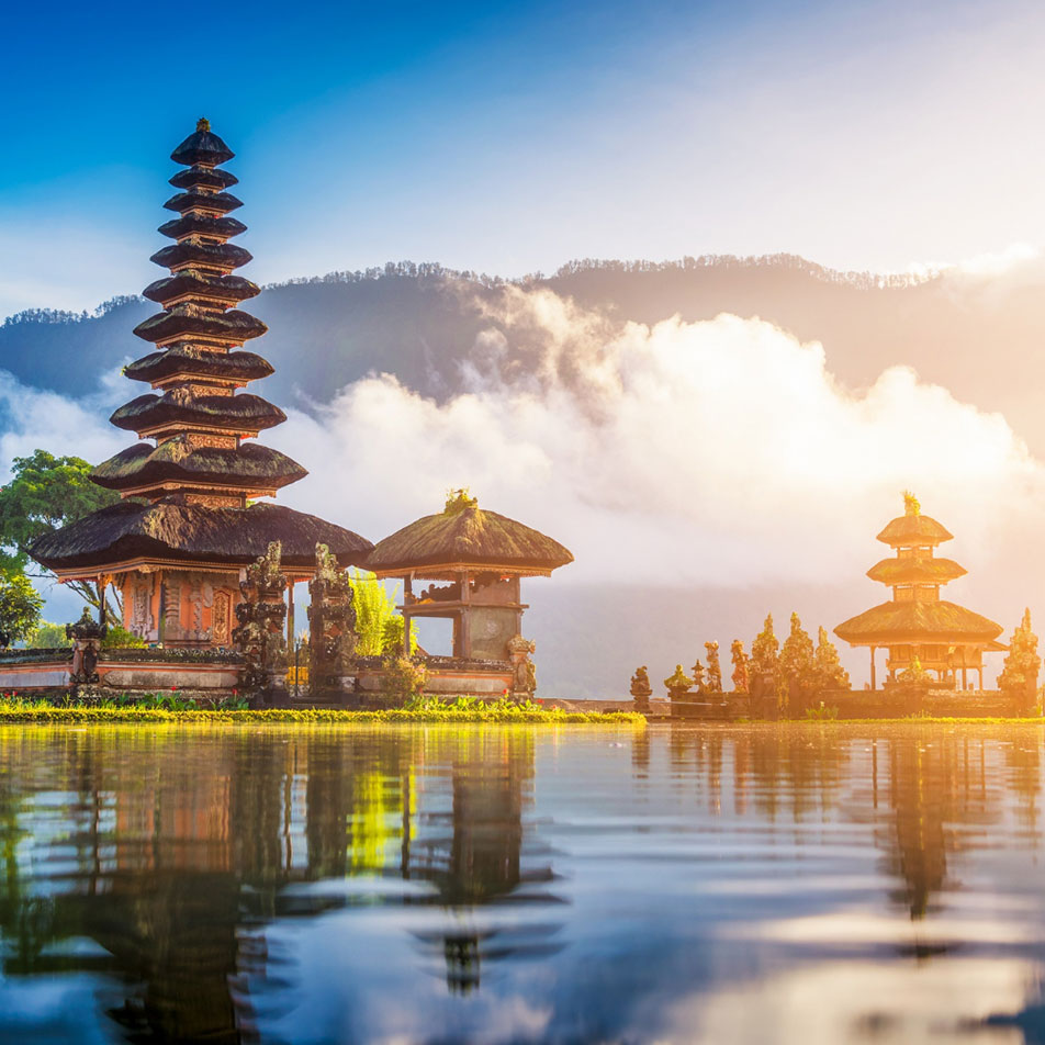 Raward-Wisata-Bali