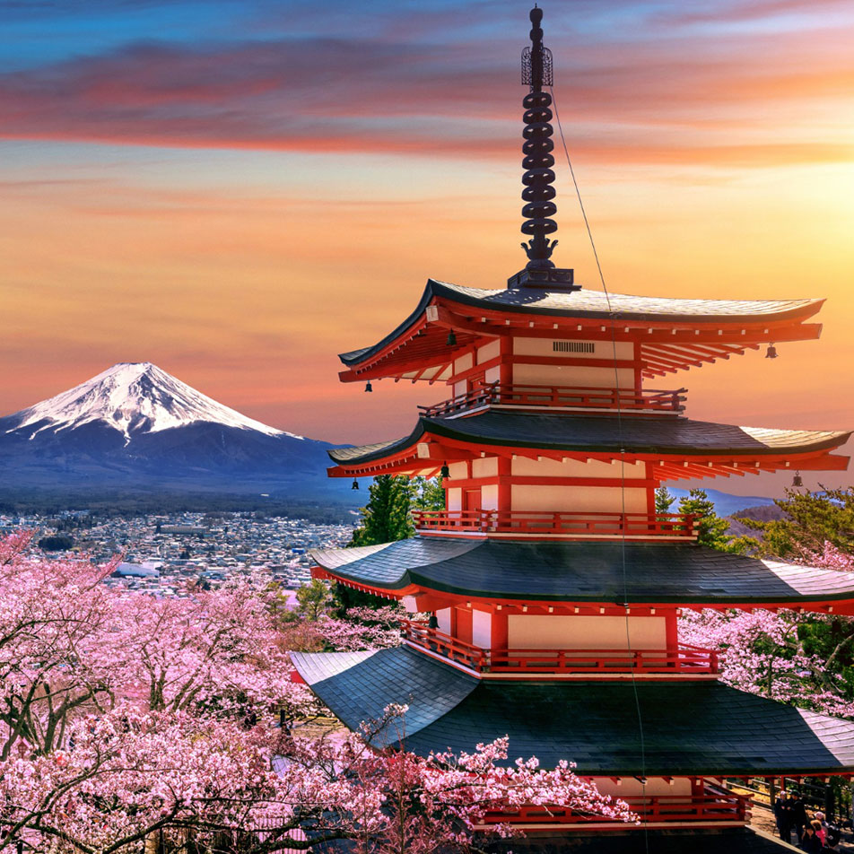 Raward-Wisata-Jepang