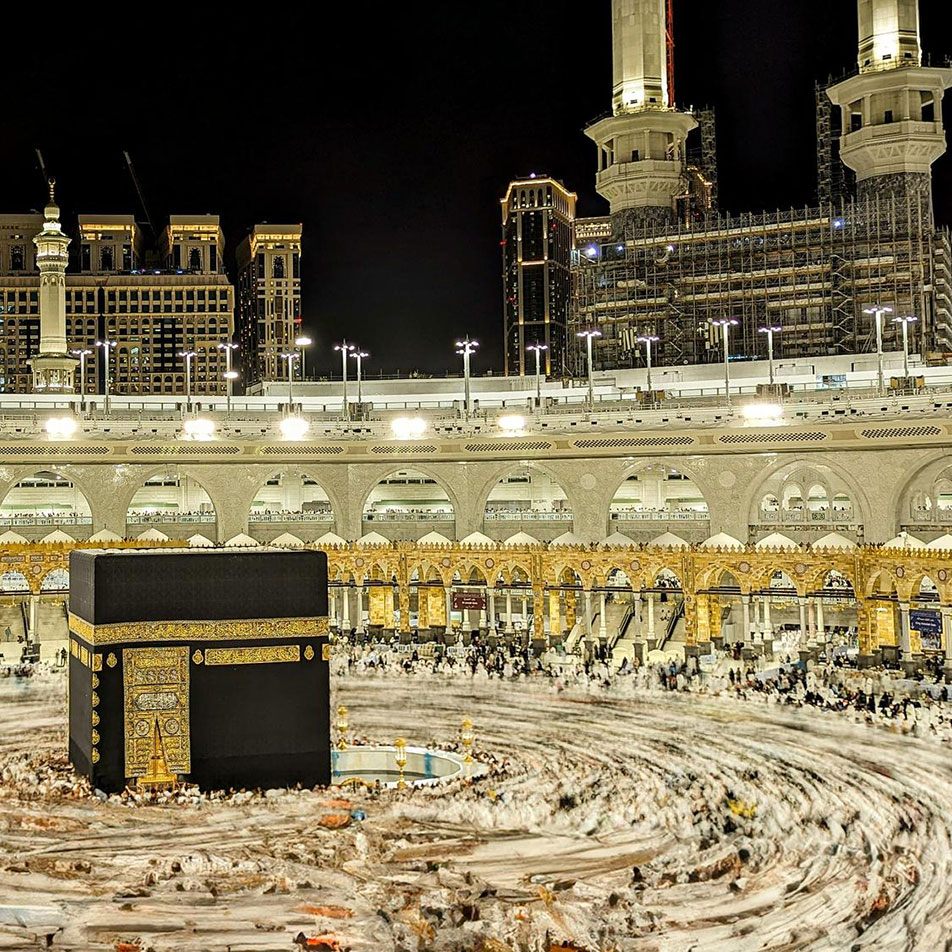 Raward-Wisata-Religi-Islam