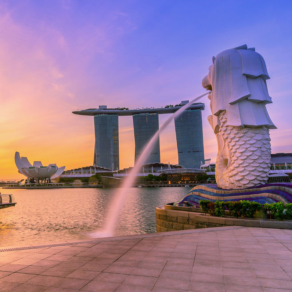 Raward-Wisata-Singapura